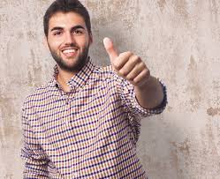 Juan Pérez